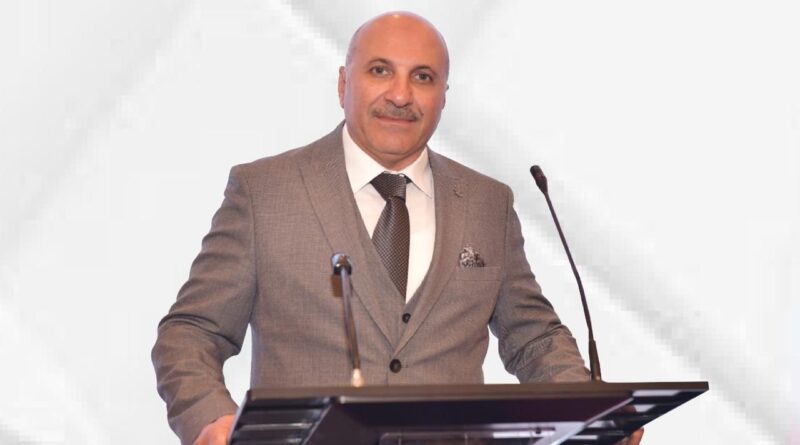 بيان صحفي صادر عن لائحة “إنماء صيدا”