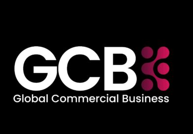 تصدر اعلان تجاري لشركة GCB القابضه  الترند حين حصد آلاف الاعجابات، والذي قام بنشره رئيس مجلس إدارة القابضه الدكتور هاني الأصفر كمقدمه لمجموعة منتجات تنوي القابضه طرحها بالأسواق العربيه.