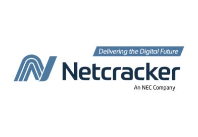 تعاون GCI مع Netcracker لتطوير أنظمة BSS/OSS الحديثة لتعزيز