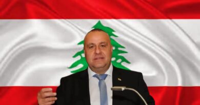 فادي سعد يفوز في المخترة في رمحالا