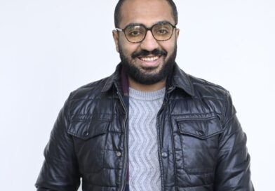 د. ثابت شكري يكشف أشهر خرافات الدايت.. “المايسترو” يصحح مفاهيم خاطئة يقع فيها كثيرون