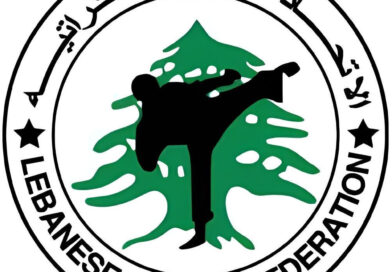 دورة تدريبية دولية في الكاراتيه  الخميس والجمعة والسبت