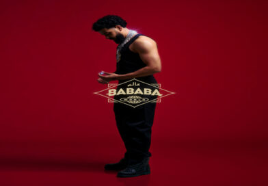 ديستانكت يكشف عن ألبومه المرتقب “BABABA WORLD” بمشاركة نجوم عالميين