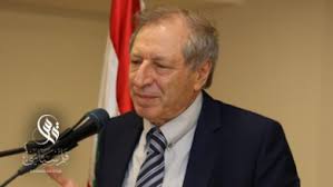 خطاب القسم وخريطة الطريق وضرورات الحاضنة الشعبية والفعاليات الفكرية بقلم  عبد الهادي محفوظ