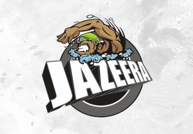 “عصفورية” اللجنة الأولمبية