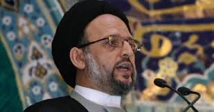 السيد علي فضل الله في خطبة الجمعة : العدوان صار روتيناً والدولة غائبة… وسلاح المقاومة خط أحمر”