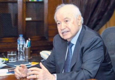 غزة لاتنكسر والكيان يتصدّع تحت وطأة الصمود