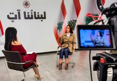 في قلب بشري… الانتخابات تتحوّل إلى استفتاء على ‘الجمهوريّة القويّة’!”