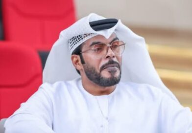 في يوم العمال العالمي تحية تقدير لعمال يصنعون الحياة بصمت