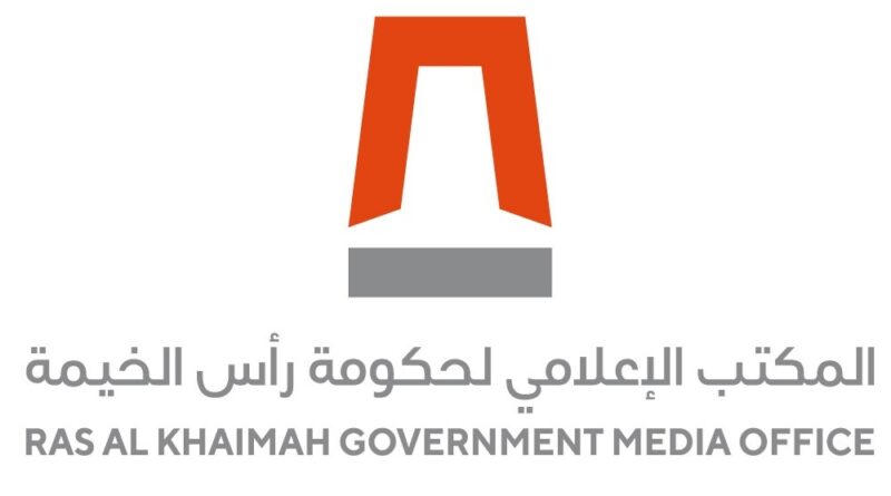 فيتش تثبّت تصنيف إمارة رأس الخيمة عند “A+” مع نظرة مستقرة تأكيداً على متانة اقتصادها