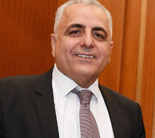 كركي 126 مليار ل.ل. جديدة ترفع مجموع مدفوعات غسيل الكلى إلى 570 مليار منذ مطلع 2025