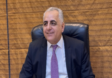 كركي: 42 مليار ل ل سلفات جديدة للمستشفيات وزيادة تعرفات التصوير بالأشعة خلال أيام