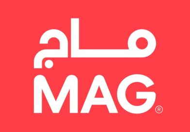 ماج توقع إتفاقية مع مجموعة ملتي بانك لترميز أصول عقارية بقيمة 3 مليارات دولار