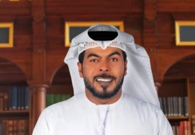 ماذا لو لم تكن تهرب من الواقع… بل إليه؟ مراجعة في رواية كافكا على الشاطئ – هاروكي موراكامي