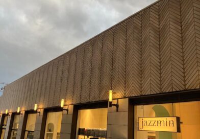 منصة ريادية لدعم المرأة والبيع بالتجزئة: نموذج جديد في لبنان والمنطقة! محلّات Jazzmin تفتتح فرعاً جديداً في أسواق بيروت