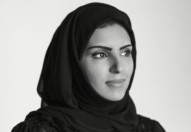مركز السينما العربية يكشف عن شخصية العام السينمائية العربية 2025 المقرر تكريمها خلال مهرجلن كان السينمائي الدولي