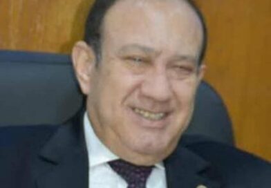 مصر تستعد لمؤتمر وطني حول تشريعات الذكاء الاصطناعي برعاية رئيس مجلس الوزراء