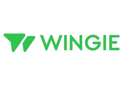 منصة السفر الرائدة WINGIE تشارك رؤى الربع الأول حول سلوك الحجز