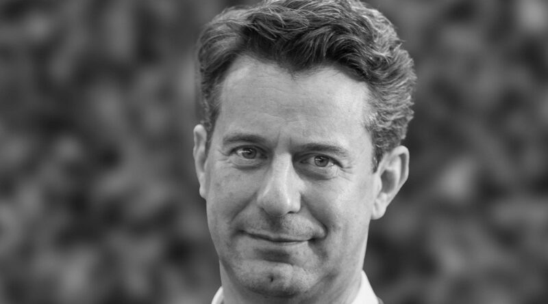 يسر شركة Presidio Investors أن تعلن عن إضافة Christian Schütte كأحدث شريك تشغيلي لها