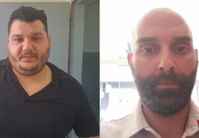 يمتهنان النّصب والاحتيال أوقفهما مكتب مكافحة جرائم المعلوماتيّة وحماية المُلكيّة الفكريّة، هل من وقع ضحيّة أعمالهما؟
