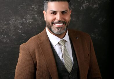 أغنية “الشمات” للفنان وليد الهاجري.. ملايين المشاهدات ترسم نجاحًا فنيًا باهرًا