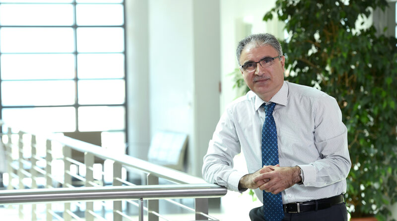 الهيئة الناظمة لزراعة نبتة القنب للاستخدام الطبي والصناعي