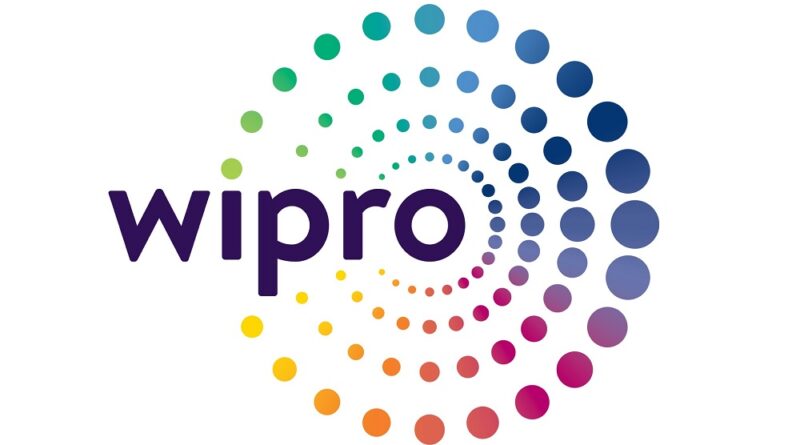 Wipro تفوز بعقد متعدد السنوات لمشروع “الشبكة الذكية” من الشركة السعودية للكهرباء