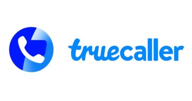 منصة Truecaller Ads تعزز تركيزها في الشرق الأوسط وإفريقيا بتعيين Saraswati Agarwal في منصب رئيس قسم المبيعات الإقليمية