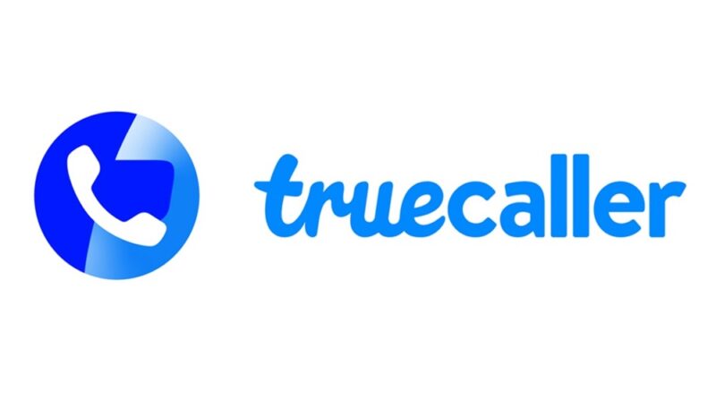 منصة Truecaller Ads تعزز تركيزها في الشرق الأوسط وإفريقيا بتعيين Saraswati Agarwal في منصب رئيس قسم المبيعات الإقليمية