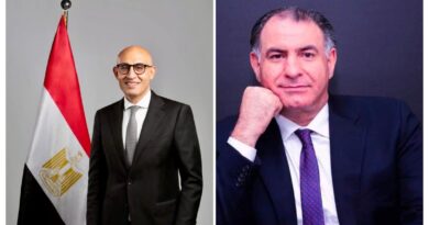 الإعلامي محمد فودة: “البكالوريا المصرية” رؤية الوزير التي تعيد رسم مستقبل التعليم وتُنهي كابوس الثانوية العامة