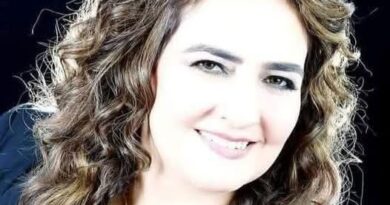 الجنة والنار عند تسلا  بقلم د. شيرين العدوى