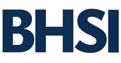 أخبار خاصة بالشرق الأوسط: ترقيات Berkshire Hathaway Specialty Insurance في الشرق الأوسط