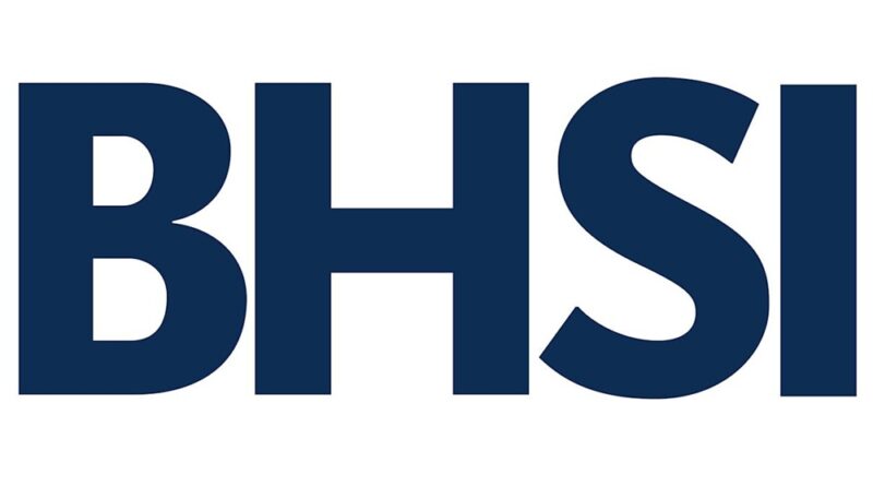 أخبار خاصة بالشرق الأوسط: ترقيات Berkshire Hathaway Specialty Insurance في الشرق الأوسط