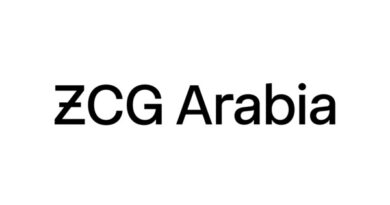 تعيين عدنان الفرج رئيسًا لقسم الإقراض المباشر للشركات الصغيرة والمتوسطة في شركة ZCG Arabia‏