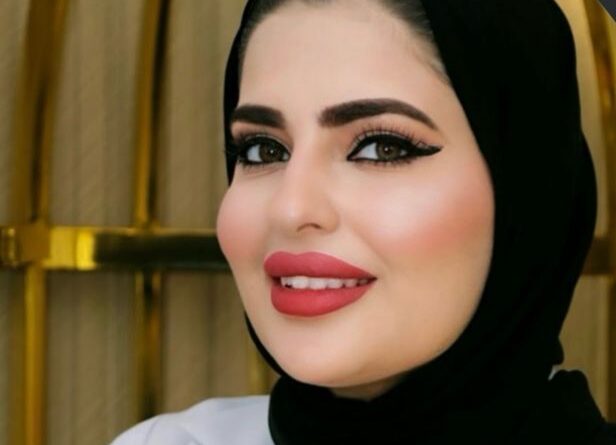 أخصائية البشرة المعتمدة هلا محفوظ: “الصيف مو عذر، البشرة تستحق اهتمام كل المواسم”