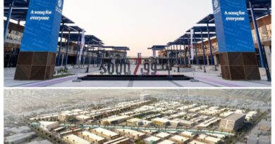 أزاد العقارية ومجموعة أباريل تتعاونان لتقديم مفاهيم تجزئة إقليمية وعالمية رائدة في سوق (7)