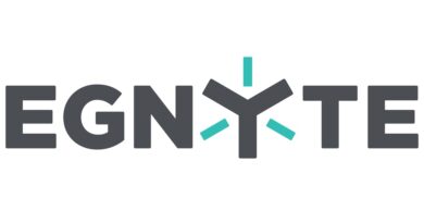 مجموعة الخليج التجارية لحلول الشركات تتعاون مع Egnyte لتزويد الشركات في المنطقة بحلول التعاون الآمن في إنشاء الملفات والحوكمة
